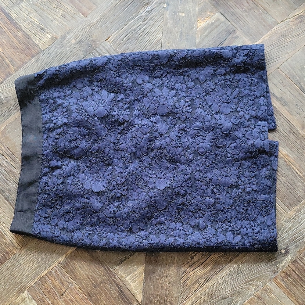 J. Crew Skirt